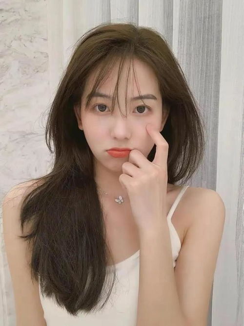 好想多看你一眼 青木信息的魅力與未來